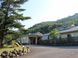 グループホーム 野の花 介護職・ヘルパー（シフト制）（正社員）