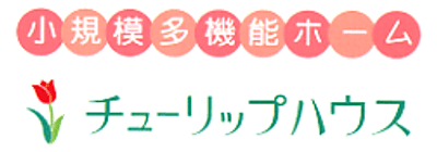 看板