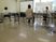 会議室の様子  