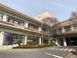 指定 介護老人福祉施設 恵珠苑 作業療法士（日勤専従）（正社員）