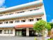 介護老人保健施設 つしま彩光園 管理栄養士（日勤専従）（正社員）