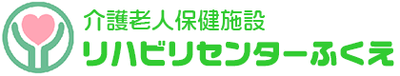 看板