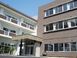 介護老人福祉施設 ・日見あけぼの荘 看護師（日勤専従）（パート・アルバイト）
