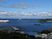 海の見える風景