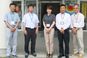 福祉用具貸与・販売事業所サンハイツ 福祉用具専門相談員（日勤専従）（契約社員）