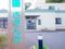 グループホーム さざんか ケアマネジャー（シフト制）（正社員）