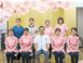 介護老人保健施設 ケアセンター赤とんぼ 准看護師（シフト制）（正社員）