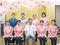 介護老人保健施設 ケアセンター赤とんぼ 准看護師（シフト制）（正社員）