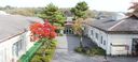 特別養護老人ホーム 修光園 介護職・ヘルパー（日勤専従）（パート・アルバイト）