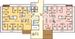 施設の施設図面