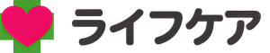 明るい入口