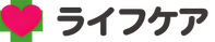 明るい入口