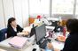 居宅 介護支援センター こもれび ケアマネジャー（日勤専従）（正社員）