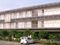 特別養護老人ホーム みゆき園 生活相談員（日勤専従）（正社員）
