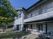 親しみやすい建物外観