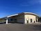 にしき園 デイサービスセンターの介護職・ヘルパー求人 (正社員/日勤専従/未経験可)