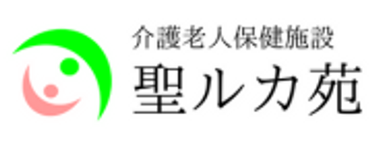 安心活気ある居室風景