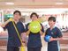 瀬戸病院通所リハビリテーション 理学療法士（日勤専従）（正社員）