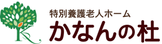 ロゴマーク