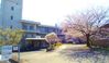 介護老人保健施設 阿房宮 作業療法士（日勤専従）（正社員）