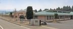 みどりの館指定 居宅介護支援事業所 ケアマネジャー（シフト制）（正社員）