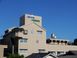 浜町中央介護医療院 ケアマネジャー（日勤専従）（正社員）