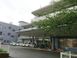 新清苑通所リハビリテーション 理学療法士（日勤専従）（正社員）