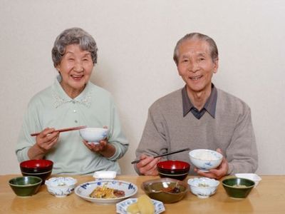 特定非営利活動法人 アシストの写真1