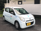 訪問介護 サービス事業所りんどう 介護職・ヘルパー（日勤専従）（正社員）