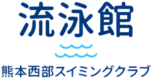 看板