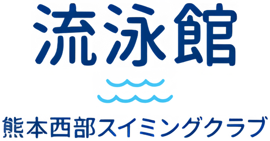 看板