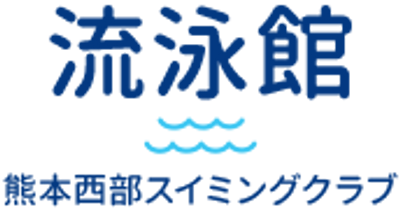 看板