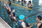 デイサービスセンター 流泳館 看護師（日勤専従）（パート・アルバイト）