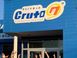訪問看護 ステーションCruto大矢野 作業療法士（日勤専従）（正社員）