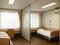 介護老人保健施設 陽光苑 介護職・ヘルパー（日勤専従）（正社員）