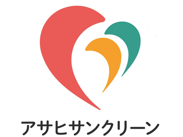 カラフルなロゴデザイン 活気に満ちた配色のロゴが、温かい雰囲気を演出しています。このような環境での仕事に興味を持つ方々には、きっとやりがいを感じていただけるでしょう。