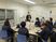 職員の会議室  