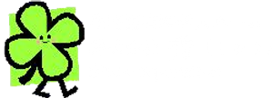 居心地の良い中庭