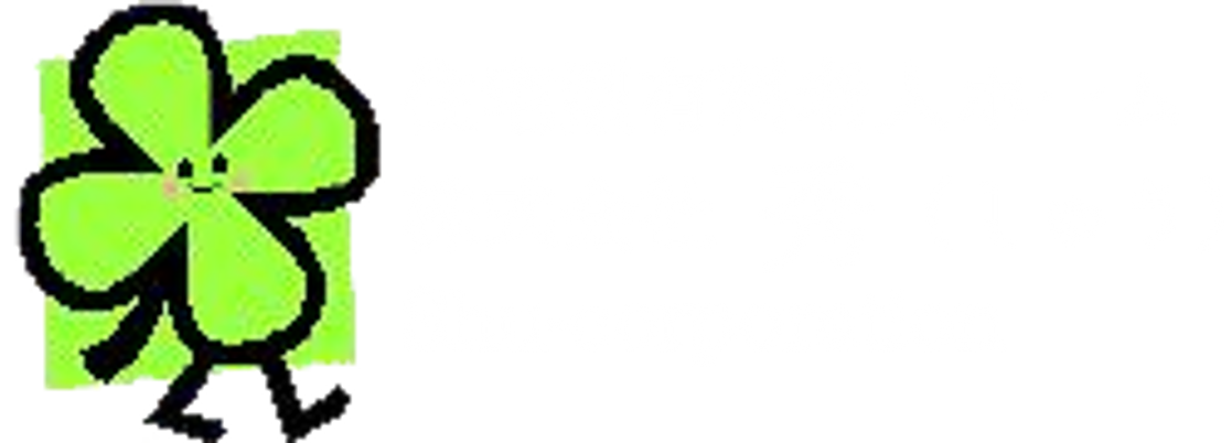 居心地の良い中庭