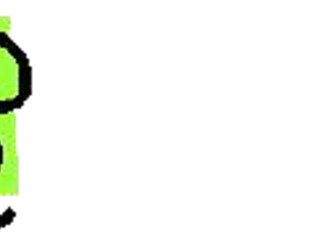 居心地の良い中庭 中庭 緑に囲まれゆったり過ごせる中庭です。植物の緑が心を和ませ、安らぎのひとときを提供します。
