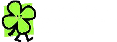 居心地の良い中庭