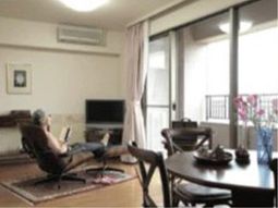 快適な居室空間