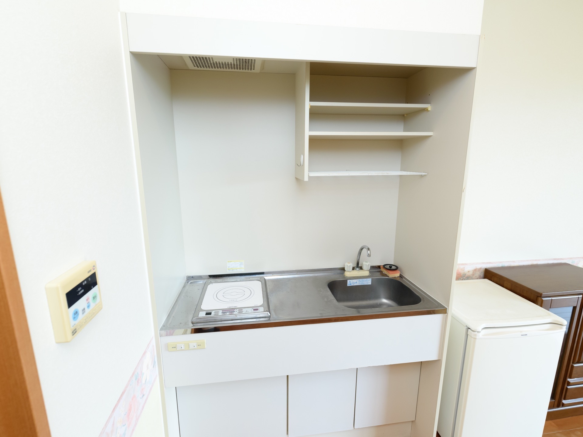 介護付有料老人ホーム ウェルファ豊丘の介護求人一覧 掲載中の求人数11件 みんなの介護求人