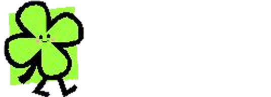 共有スペースの様子