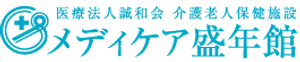 看板