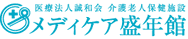 看板