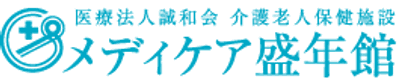 看板