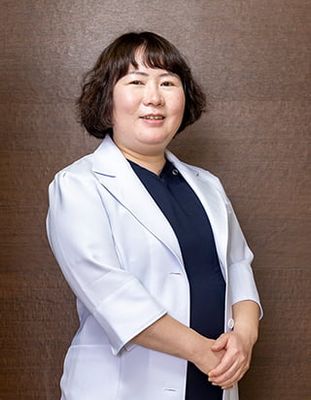 スタッフイメージ
