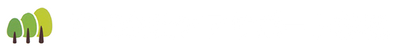 立ち看板