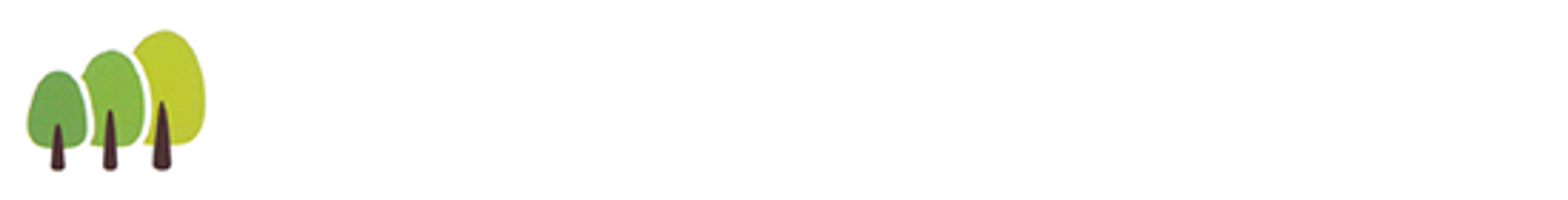 立ち看板